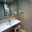 Residence Club Inn