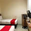 Capital Hotel Makassar