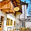 Hôtel Domaine de la Sauge