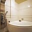 HOTEL SOLA Yame-ADULT ONLY-