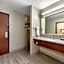 Best Western Wilsonville Inn & Suites