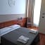 Hotel Twenty Nine