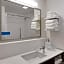 Hampton Inn by Hilton Irvine Spectrum Lake Forest