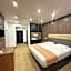 Casa Playa Inn & Suites Stanton Anaheim Area