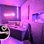 Loveroom Sexyloveroom