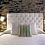 Lar da Mota Boutique Hotel