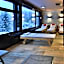 Wellness Hotel Astra