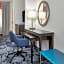 Fairfield Inn & Suites by Marriott Gainesville