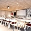 ibis Styles Montauban