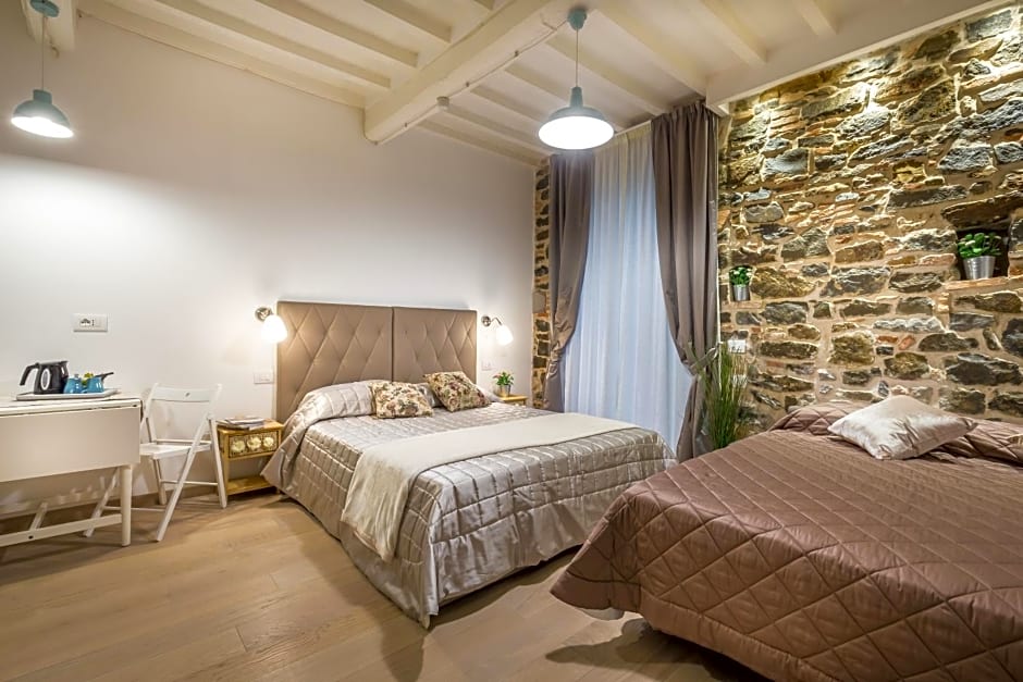 Relais Gaia