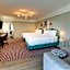 Trilogy Hotel Montgomery, Autograph Collection