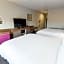 Hampton Inn By Hilton Mustang, OK