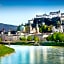 Holiday Inn - Salzburg City