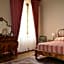 Hotel Villa Casalecchi