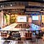 Joy 5 Hotel & SPA