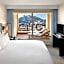 Columbus Hotel Monte-Carlo, Curio Collection by Hilton
