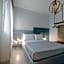 Dolcirive B&B - Porto Cesareo