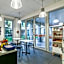 Montempo Apparthotel Toulouse Balma