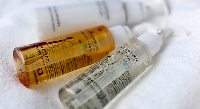 Remm Akihabara Hotel