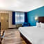 Days Inn by Wyndham Wrightstown McGuire AFB/Bordentown