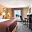 Baymont by Wyndham Dallas/ Love Field