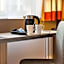 Vienna House Easy by Wyndham Cracow