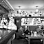 The Pickled Frog