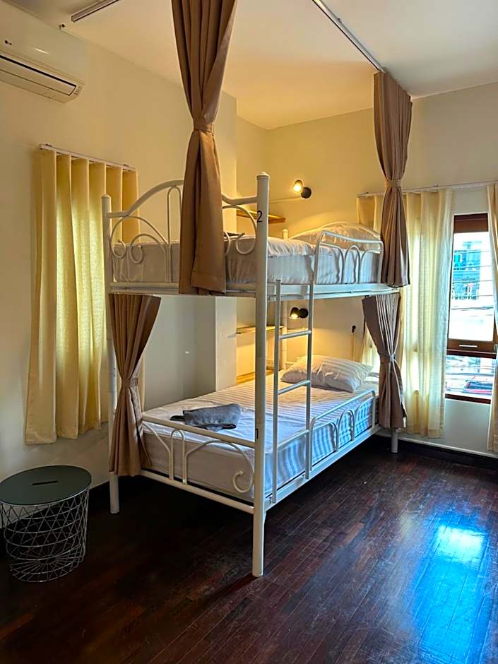 Blessings Home & Café