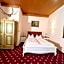 Hotel Bärenstüberl