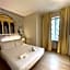 B&B Hotel Treviso