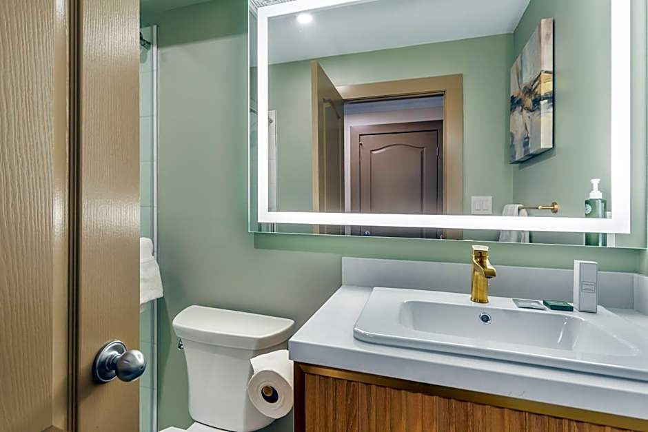 Velora Hinton, an Ascend Collection Hotel