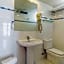 Hotel & Diving Les Illes