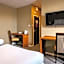 The Oakwood Hotel