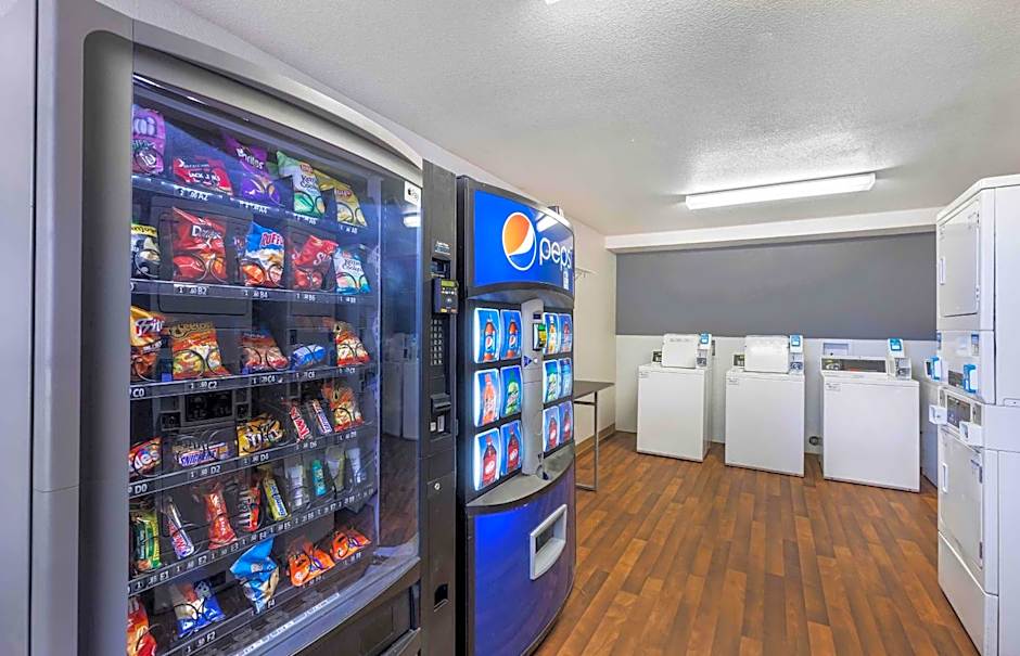 Extended Stay America Select Suites - Denver - Lakewood South