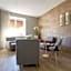 Ginevra Rooms