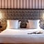 Mercure Maintenon
