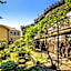 Ostello Montebello - Bellinzona Youth Hostel