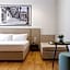 Mh Florence Hotel & Spa