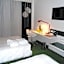 Idea Hotel Milano Malpensa Airport
