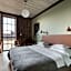 The Winery Hotel, WorldHotels Crafted