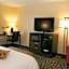 Hampton Inn By Hilton & Suites Salt Lake City-University/Foothill Drive