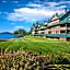 Worldmark Arrow Point
