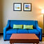 Comfort Inn Lancaster County 