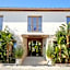 Pachamama Hotel
