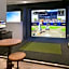 Courtyard by Marriott Long Beach Downtown