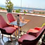 Aras Istanbul Hotel & Suites
