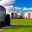 Candlewood Suites Deer Park By IHG