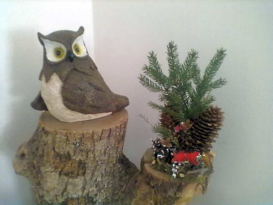 Casa Montana S. Maddalena