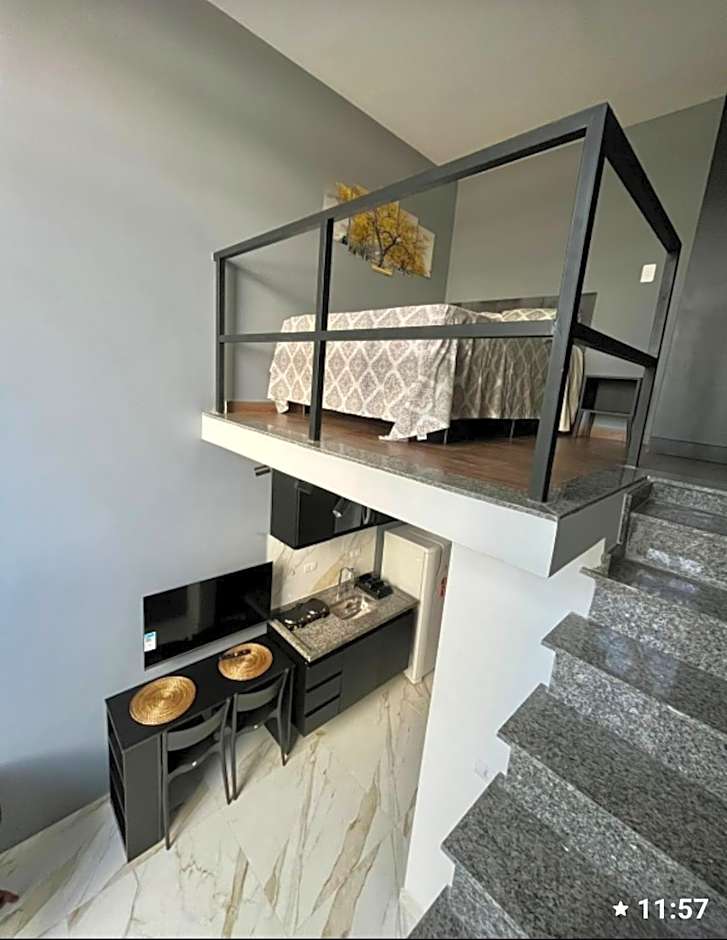 5 EXPO IMiGR aeroporto exp sp