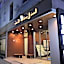 Dormy Inn Matsumoto Natural Hot Spring